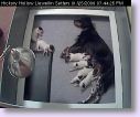 PuppyCam - 01/25/08