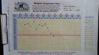 whelp_temp_chart_071816.jpg