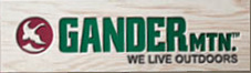 Click to visit Gander Mountain