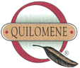 Click to visit Quilomene