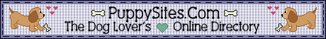 PuppySites.com - click to go there