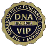 VIP Seal