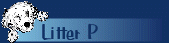 Litter P