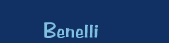 Benelli