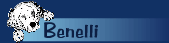 Benelli